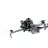 DJI Mini 5 Pro Drone 1 Inch CMOS Camera Quadcopter Bundle-1