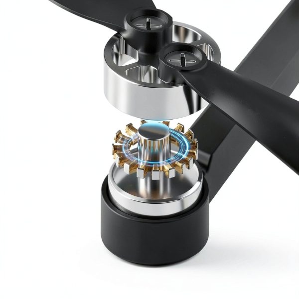 Ameta S20 Lite 4K Drone with Camera for Beginners-3