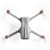 Snaptain P10 4K Camera Drone Remote Controller Gray-3