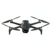 Snaptain S5C Ultra 1080p Camera Drone Remote Controller Gray-1