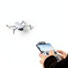 Snaptain P30 Pro 4K GPS Drone Lightweight 31Min Flight-13