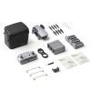 Snaptain P40 Lite 3 Axis Gimbal Camera Drone Bundle Gray-13