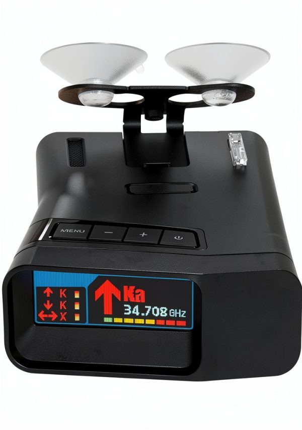 uniden r7